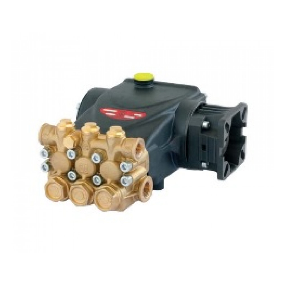 Помпа высокого давления для бензинового двигателя Interpump E2E2111C-050