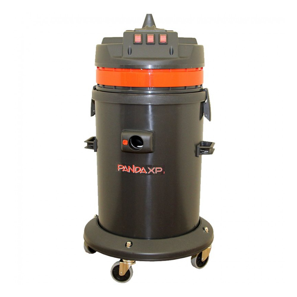 Soteco Panda 440 GA XP Plast