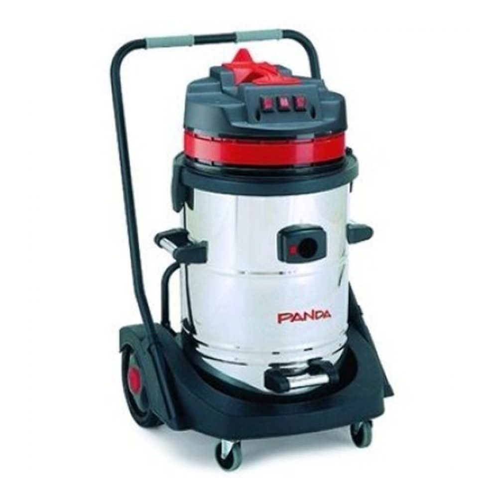 Soteco Panda 633