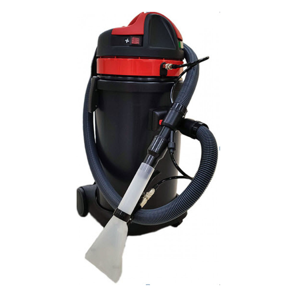 Soteco Tornado GAMMA 300