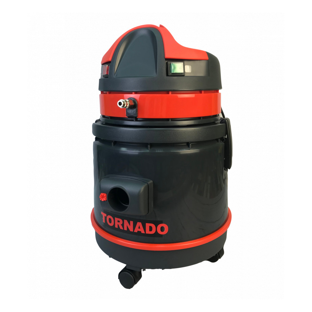 Soteco Tornado 200
