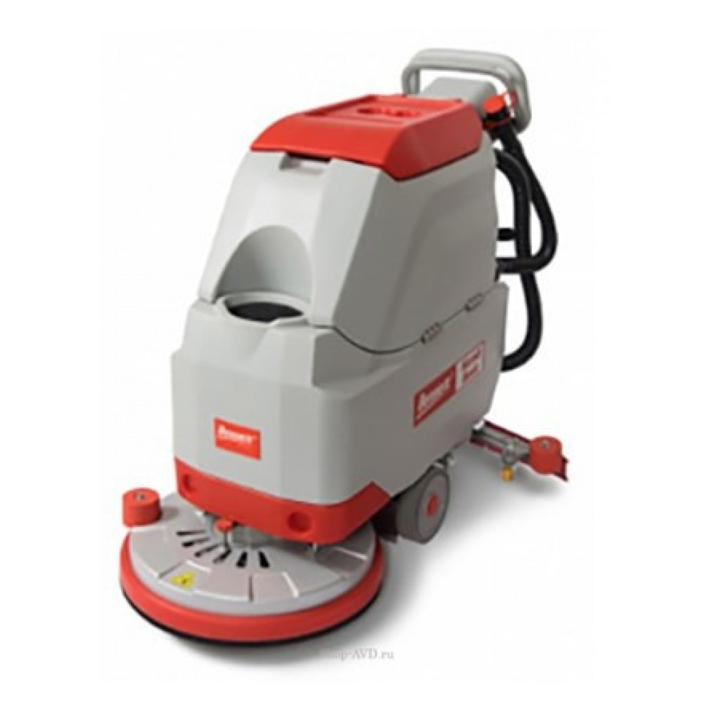 Bennett Smart S510bt Basic (гелевые АКБ 113 Ач)