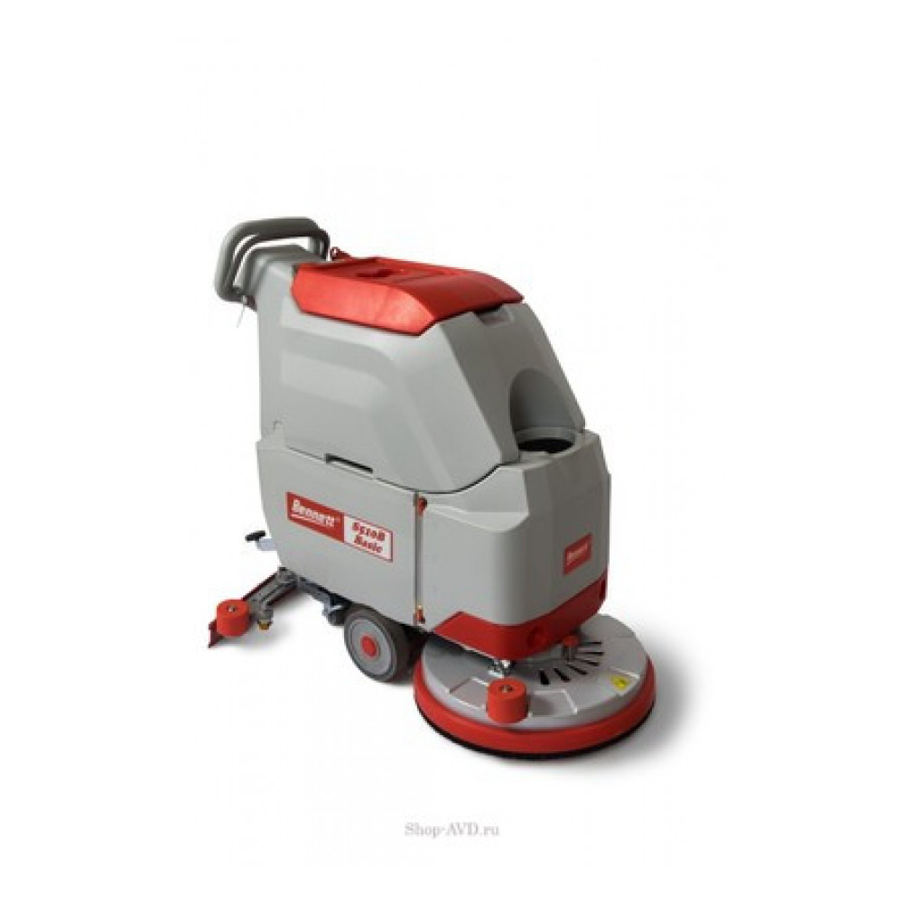 Bennett Smart S510bt Basic (гелевые АКБ 113 Ач)
