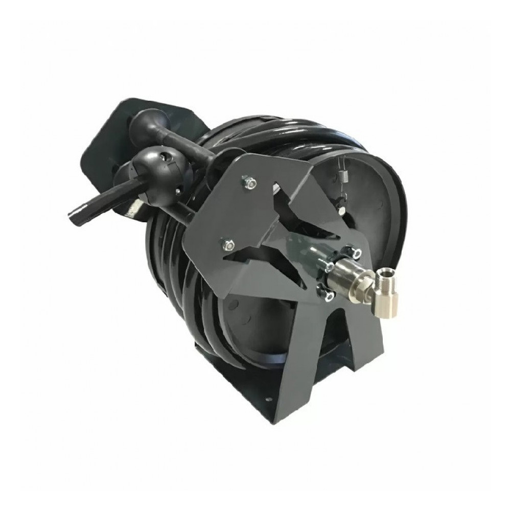 Барабан Ramex AV HP 15