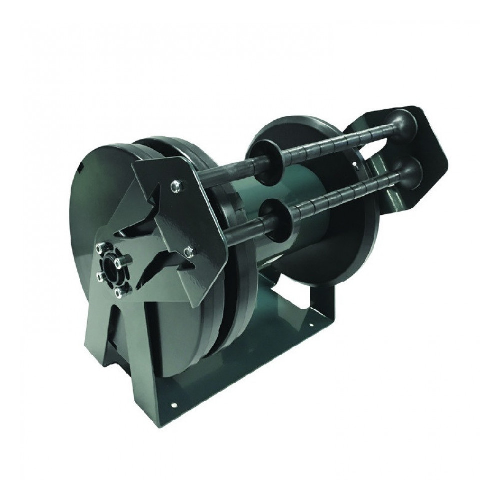 Барабан Ramex AV HP 30