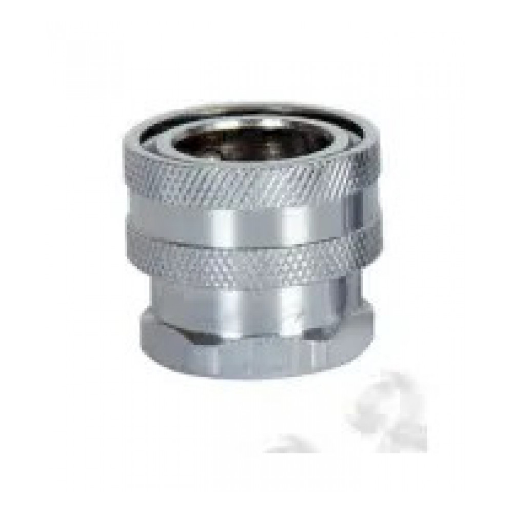 БРС NITO 3/4 внутр., 25 бар