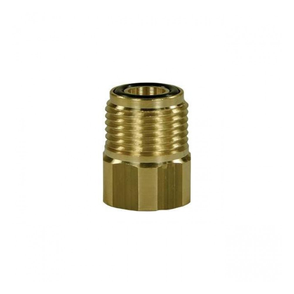 Держатель форсунки Karcher 1/4