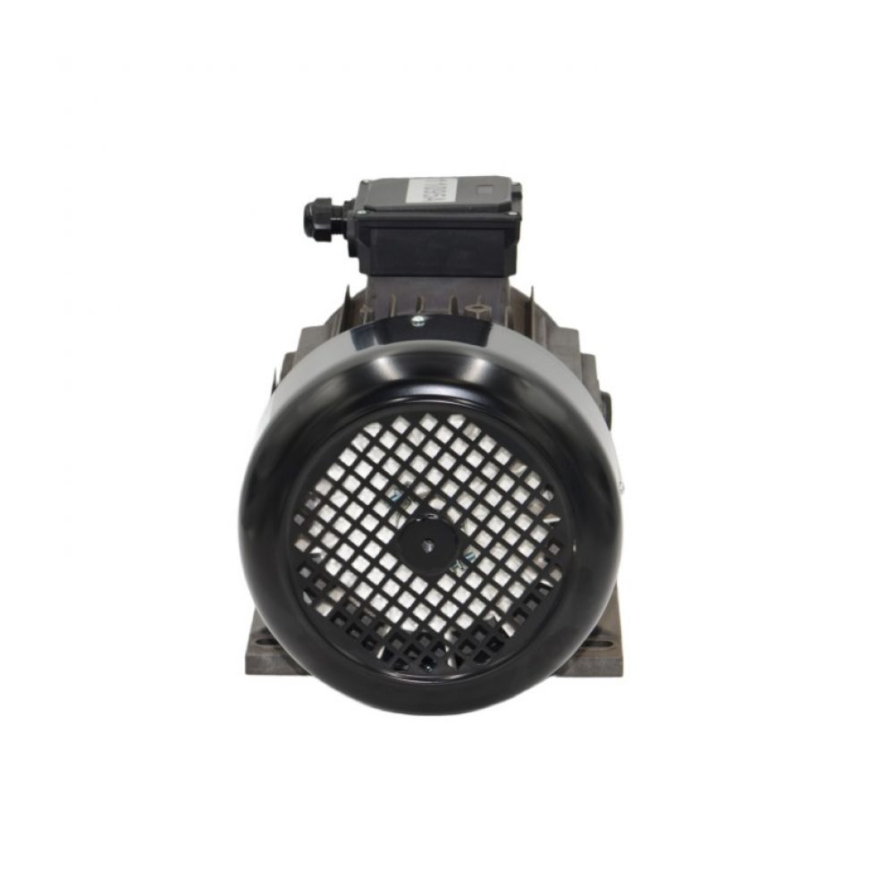 Мотор H112 HP 8.5 4P MA AC KW 6,2 4P