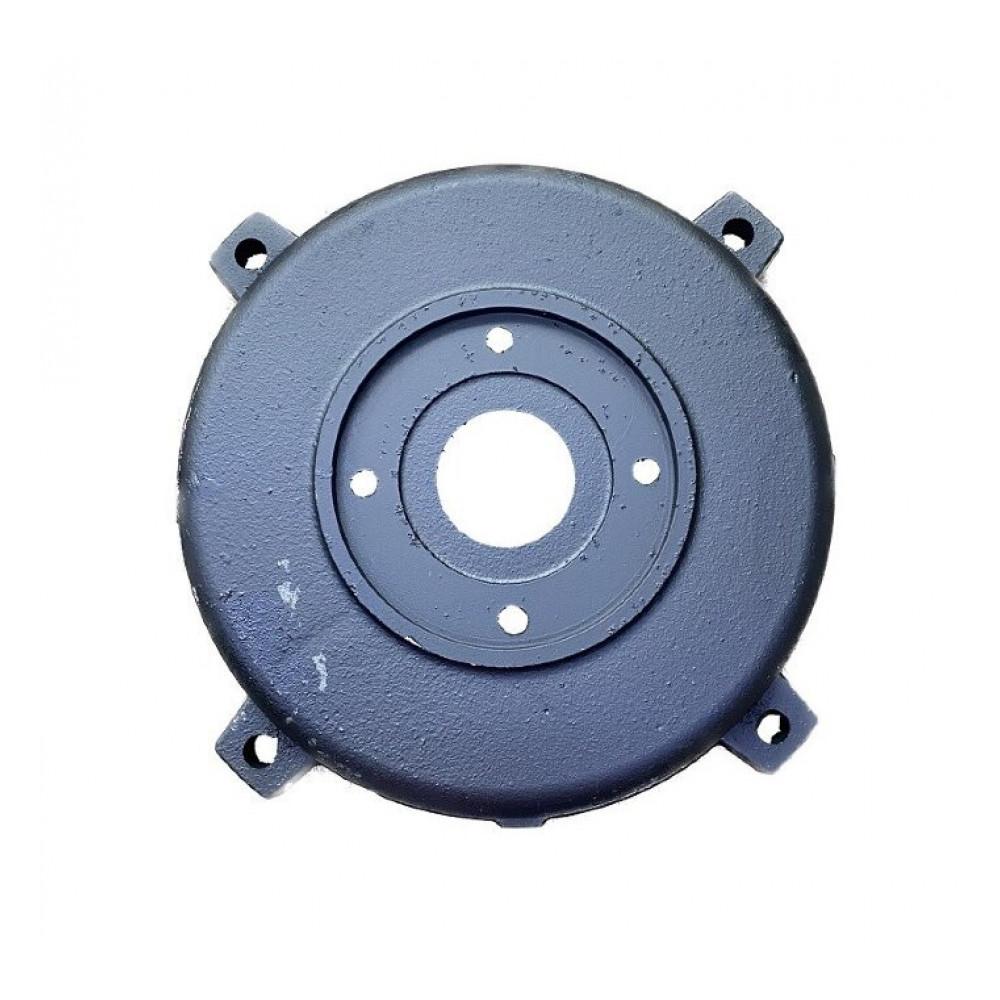 Фланец для электродвигателя EME T 90L2 B3B14 (арт. 1152424B03071)