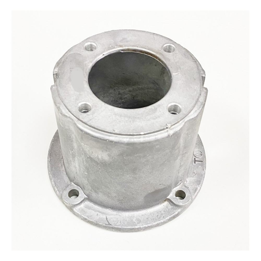 Фланец для гибкой муфты Hawk NMT, Interpump E3 (K2504173)