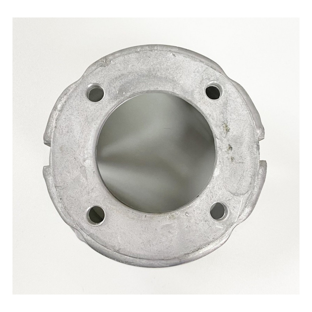 Фланец для гибкой муфты Hawk NMT, Interpump E3 (K2504173)