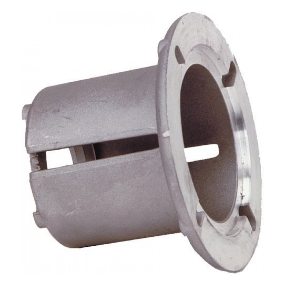 Фланец IPG для гибкой муфты Hawk NMT, Interpump E3 (ZF151-000)