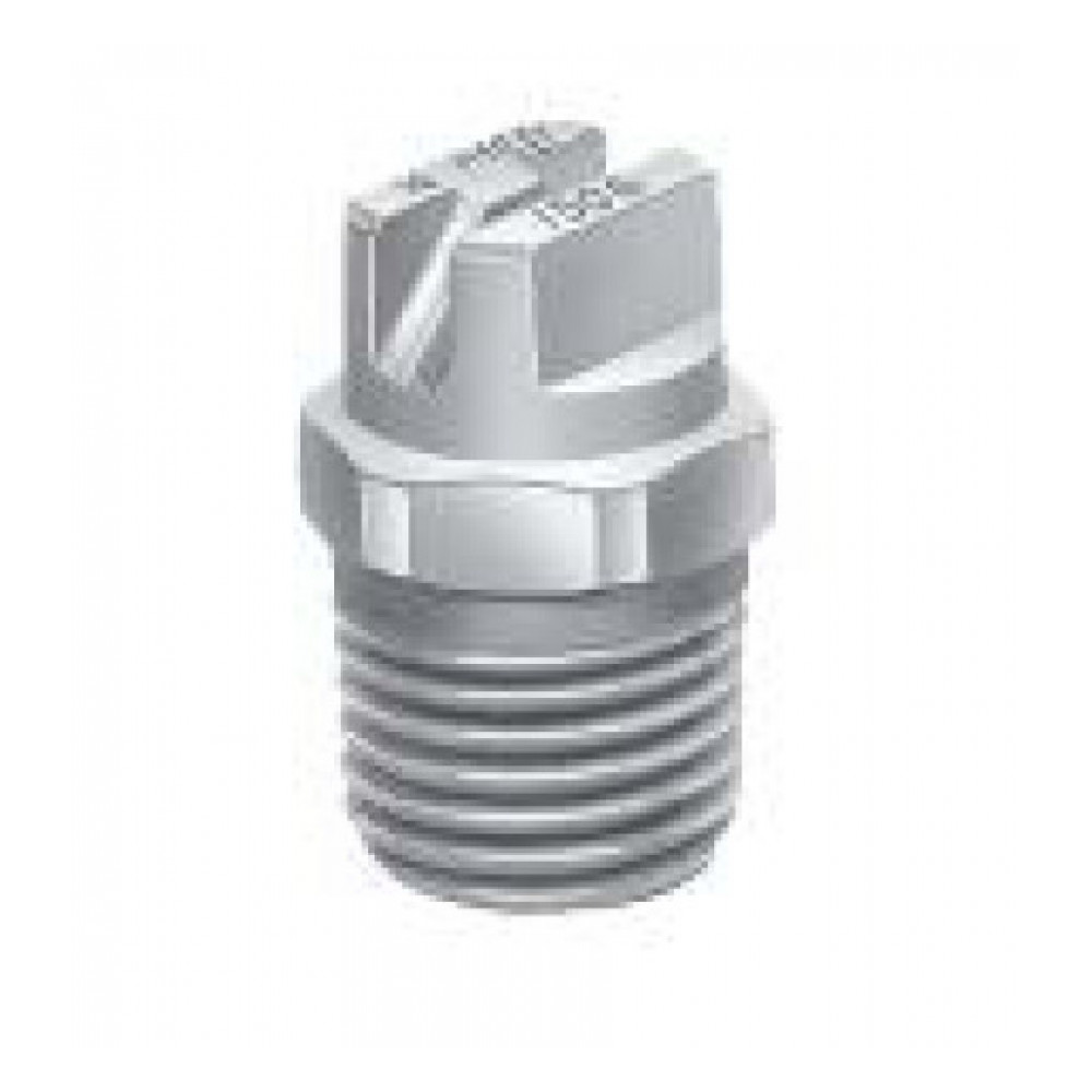 Форсунка 00055, резьба 1/4 наруж., 350 бар