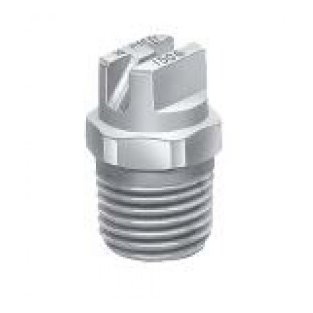 Форсунка 2525, резьба 1/4 наруж., 350 бар