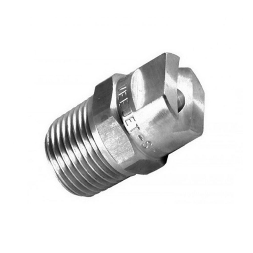 Форсунка для пены R+M Suttner 50120, 3/8