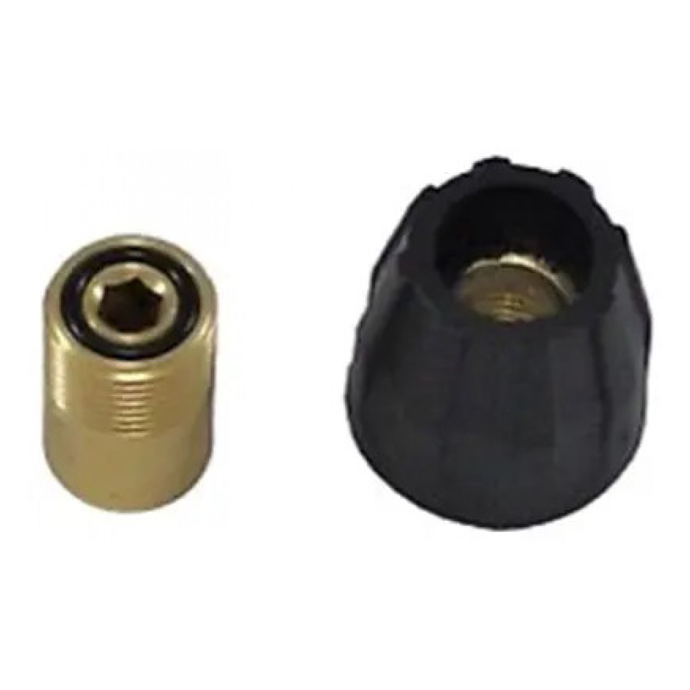 Форсункодержатель PA Karcher EG 1/4