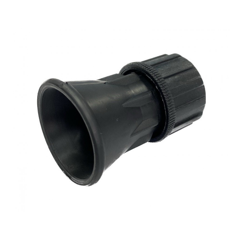 Форсункодержатель в сборе M-51905