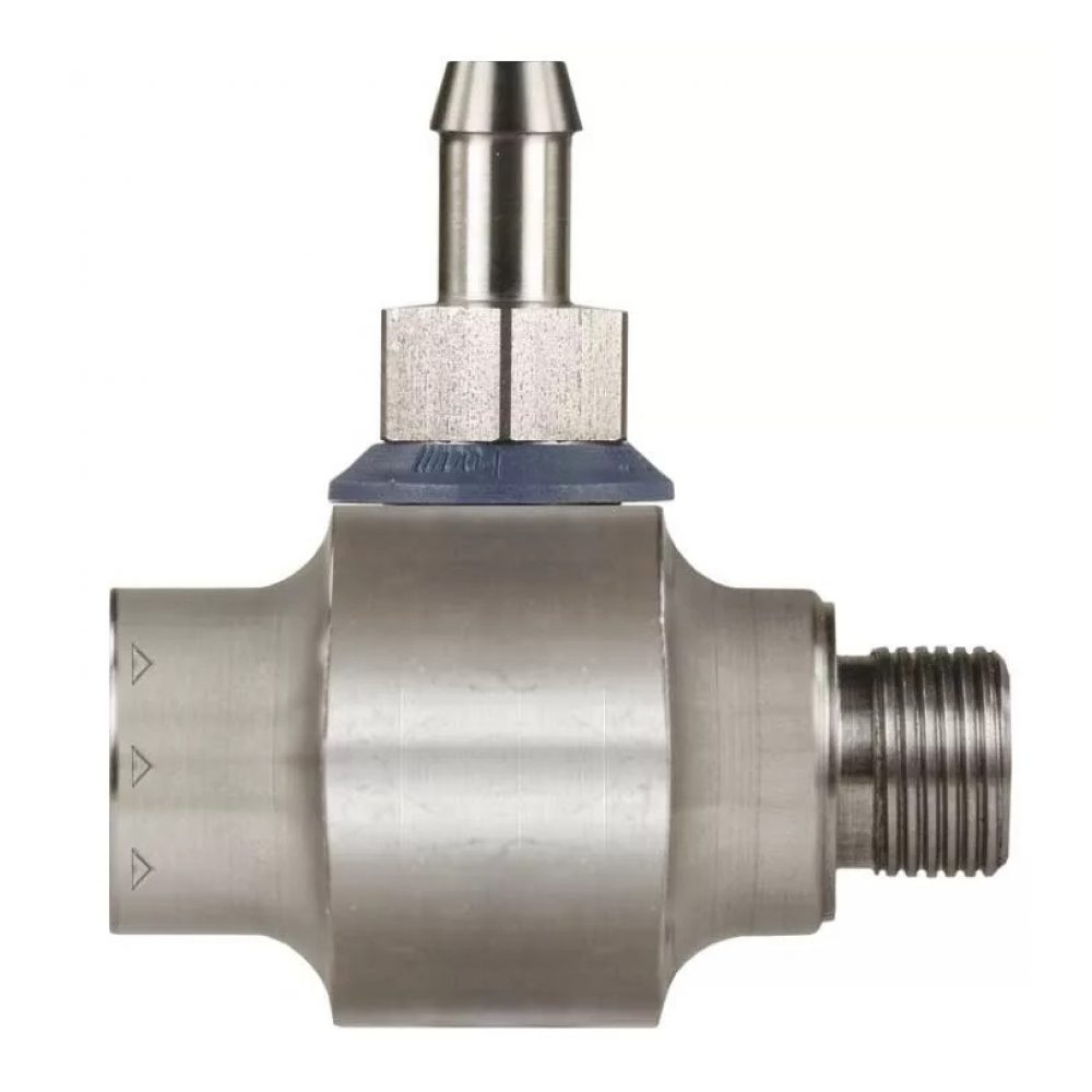 Инжектор R+M Suttner ST-160 для нанесения химии, 1,4 мм