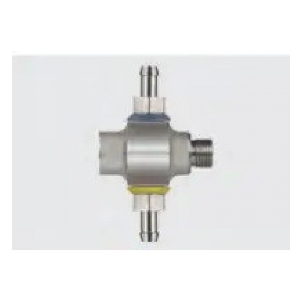 Инжектор R+M Suttner ST-166, 3/8