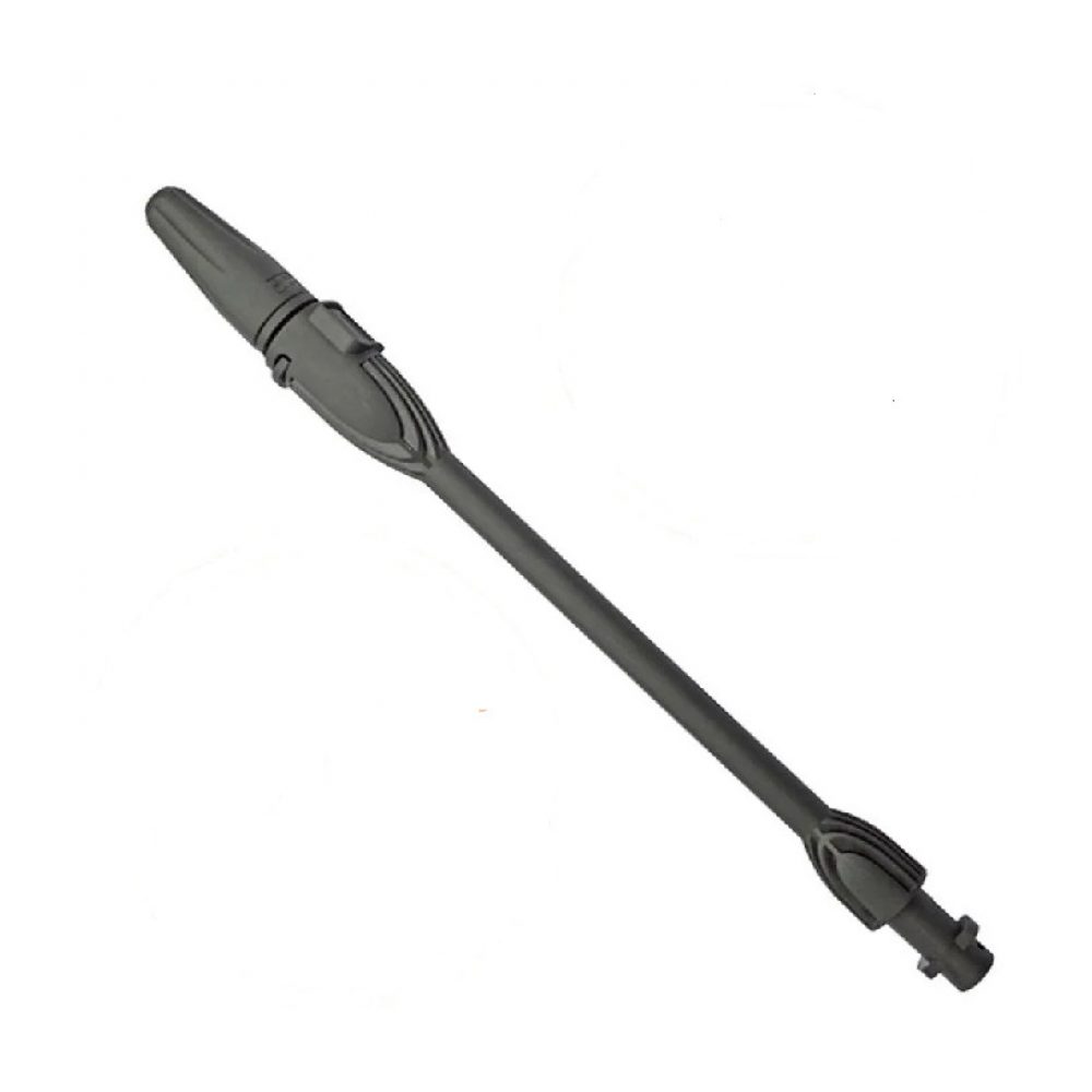 Копьё с турбо-форсункой для Karcher K2–K7