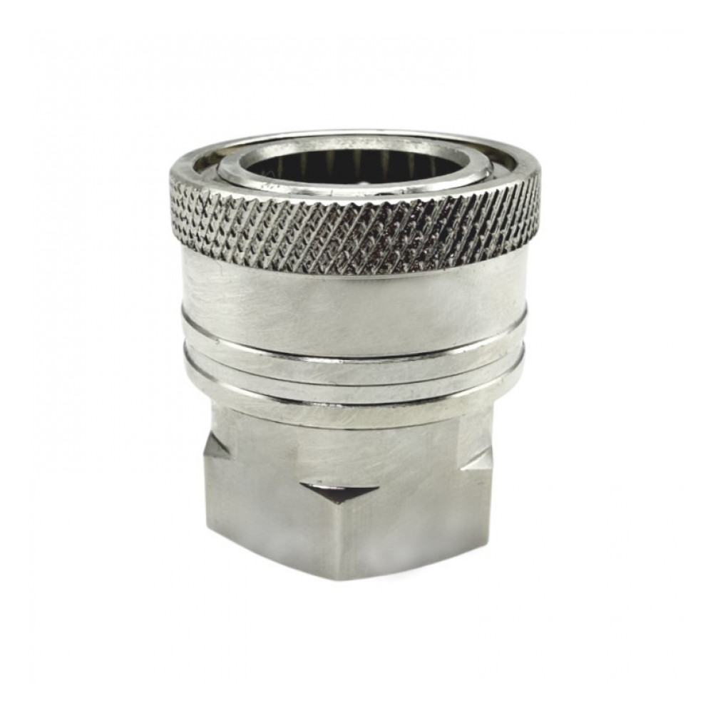 Муфта-байонет ARS 250 бар, 3/8