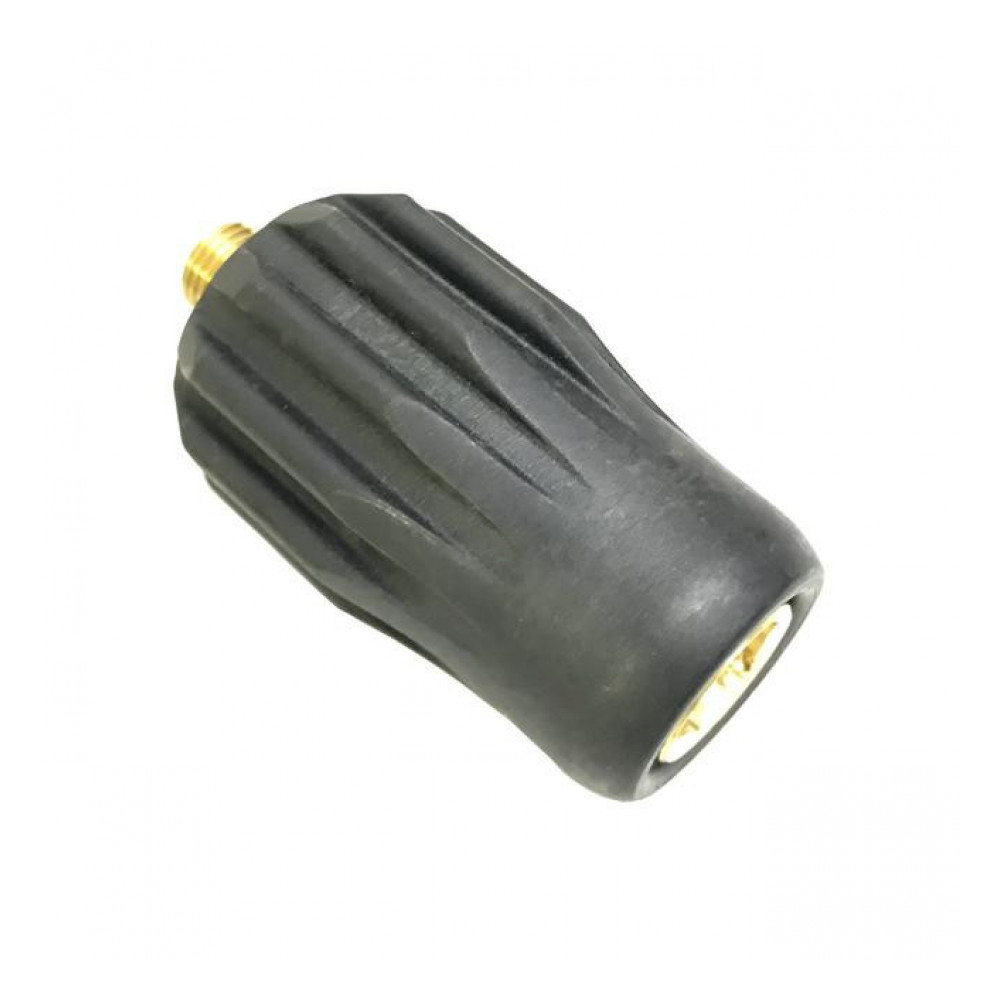 Муфта-байонет KW, 280 бар, 1/4