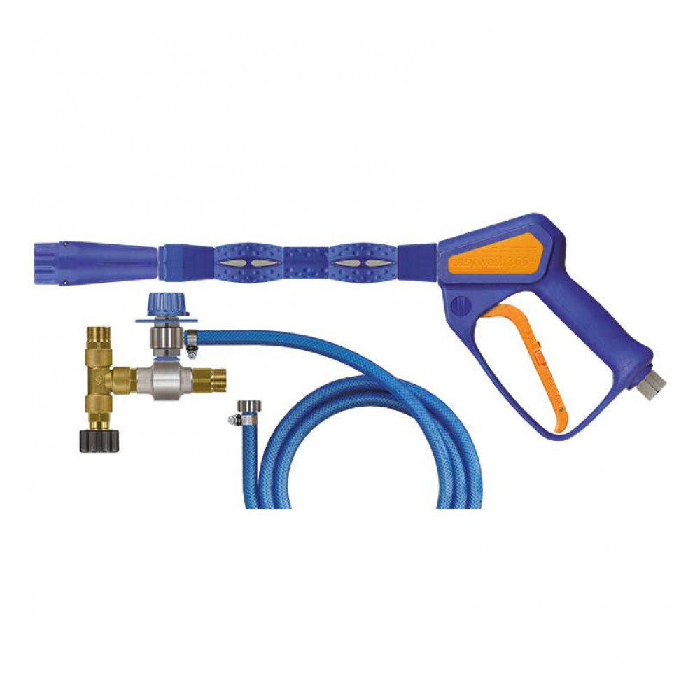 Набор для пены R+M Suttner easywash365+, арт. 200160720