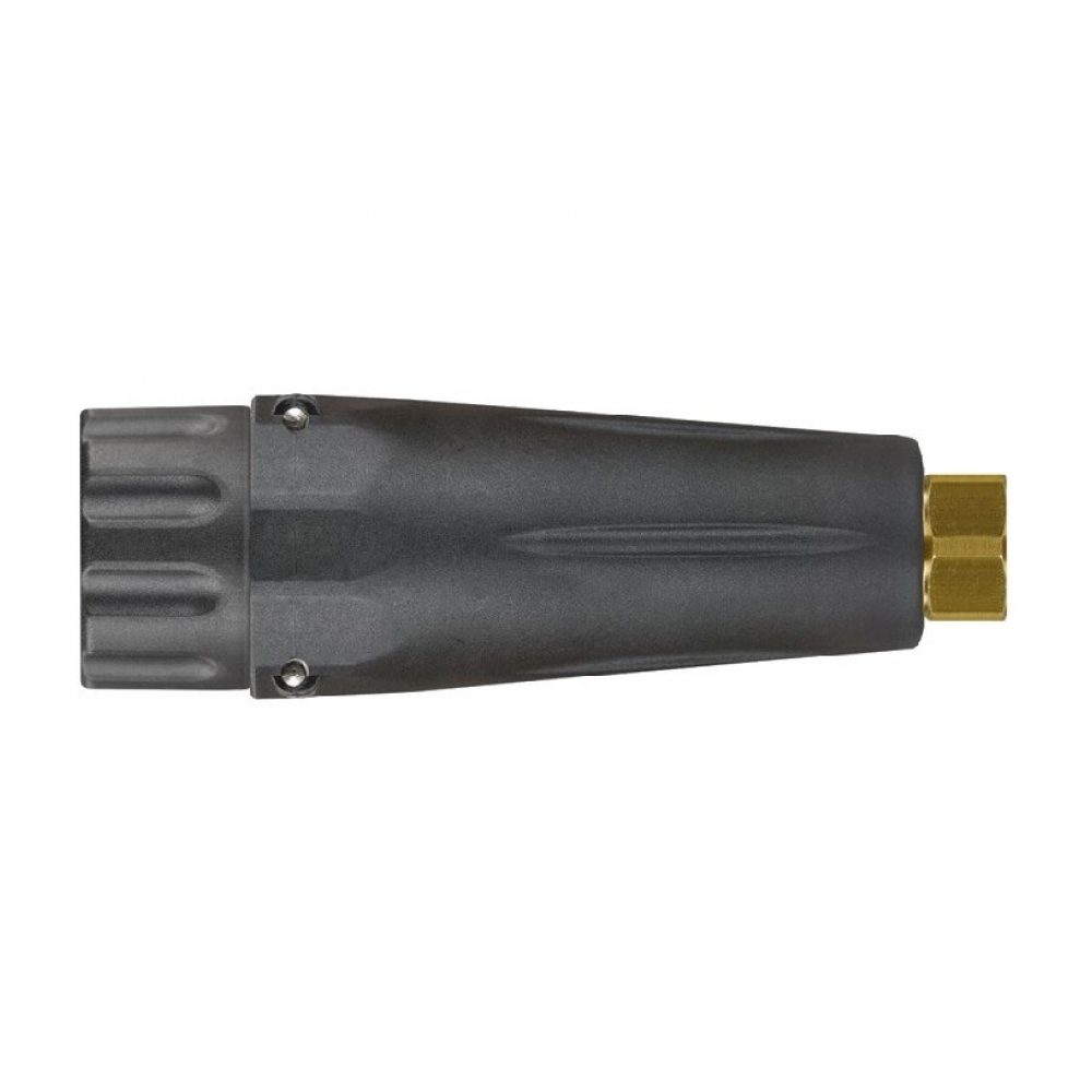 Насадка для пены R+M Suttner ST-75 с форсункой 1,6