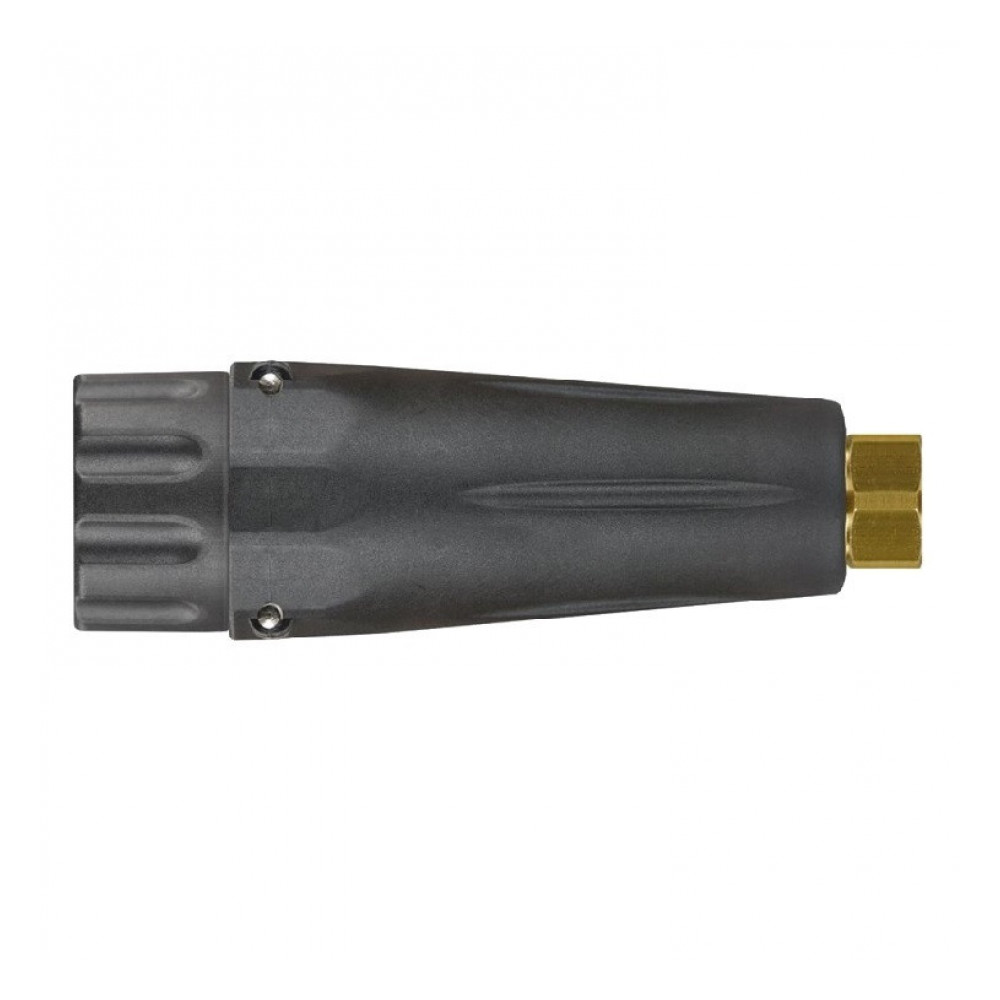 Насадка для пены R+M Suttner ST-75 с форсункой 1,2