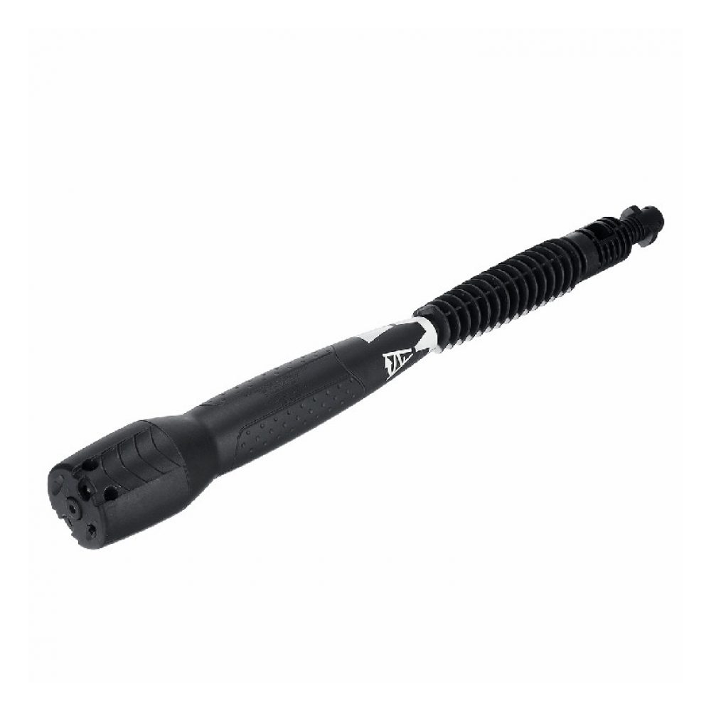 Насадка многопозиционная для Karcher