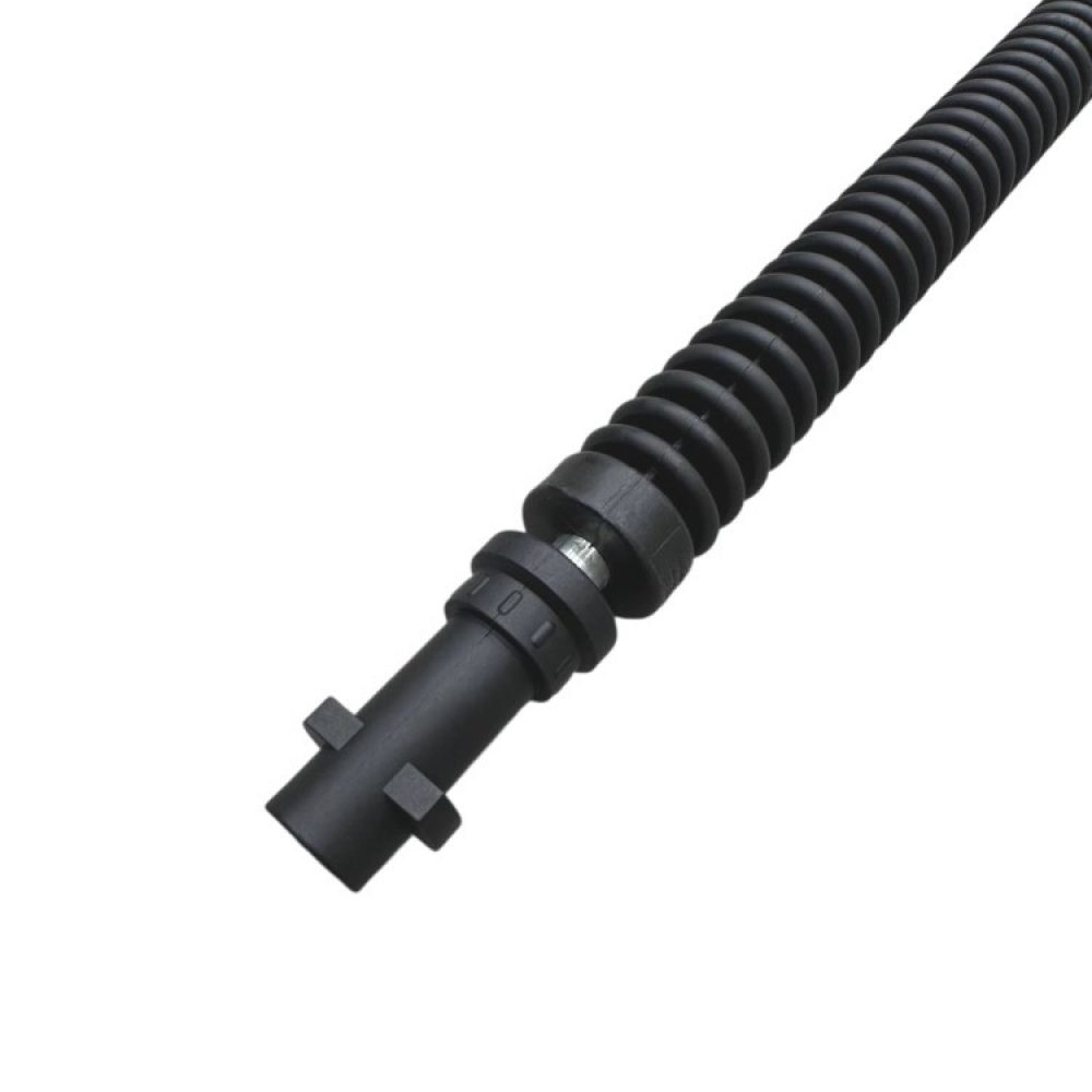 Насадка для мойки днища автомобиля 41 см для Karcher серии K
