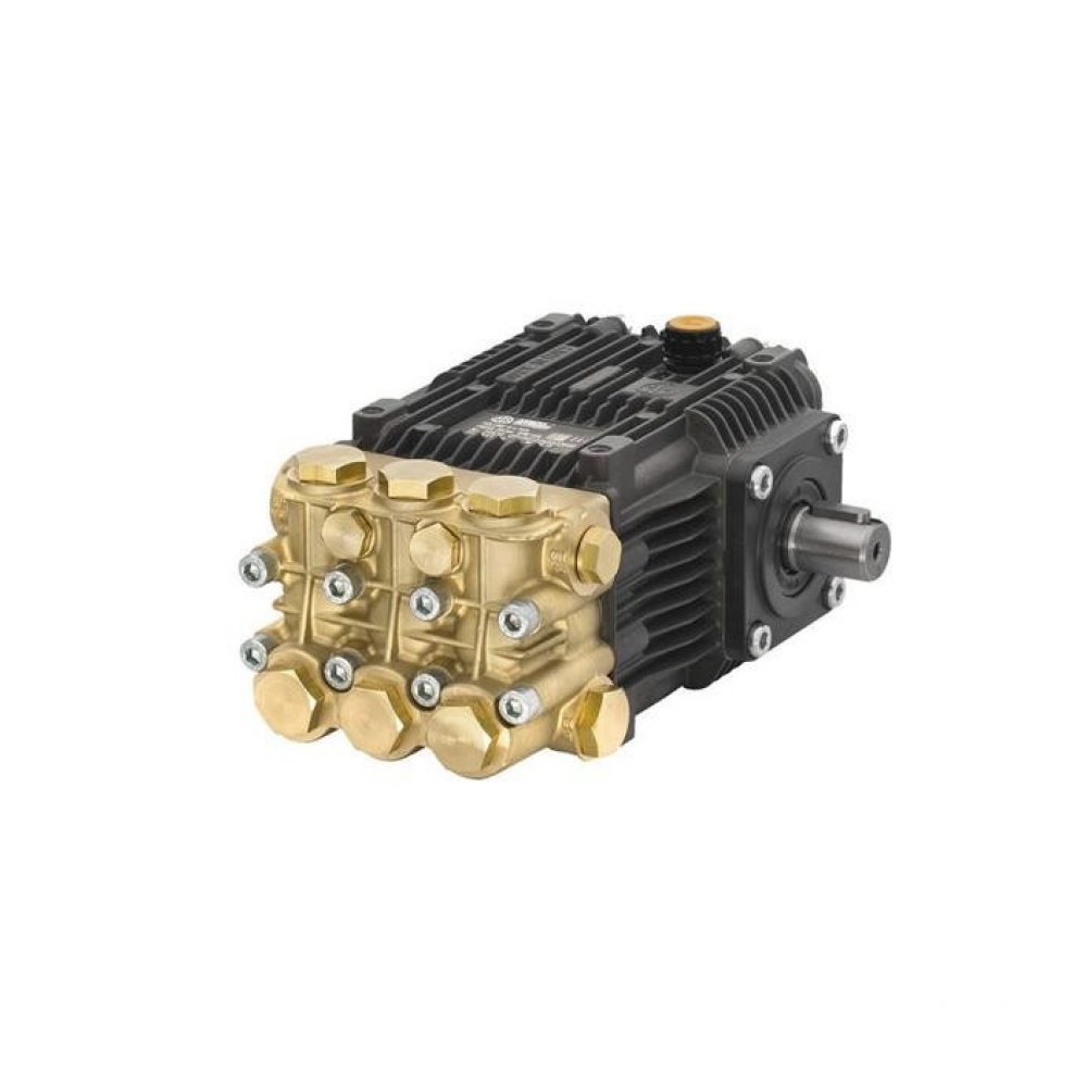 Насос высокого давления Annovi Reverberi RK 14.20 N DX