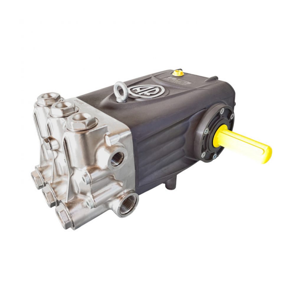 Насос высокого давления Annovi Reverberi RTX 85.150 N, 85 л/мин, 150 бар