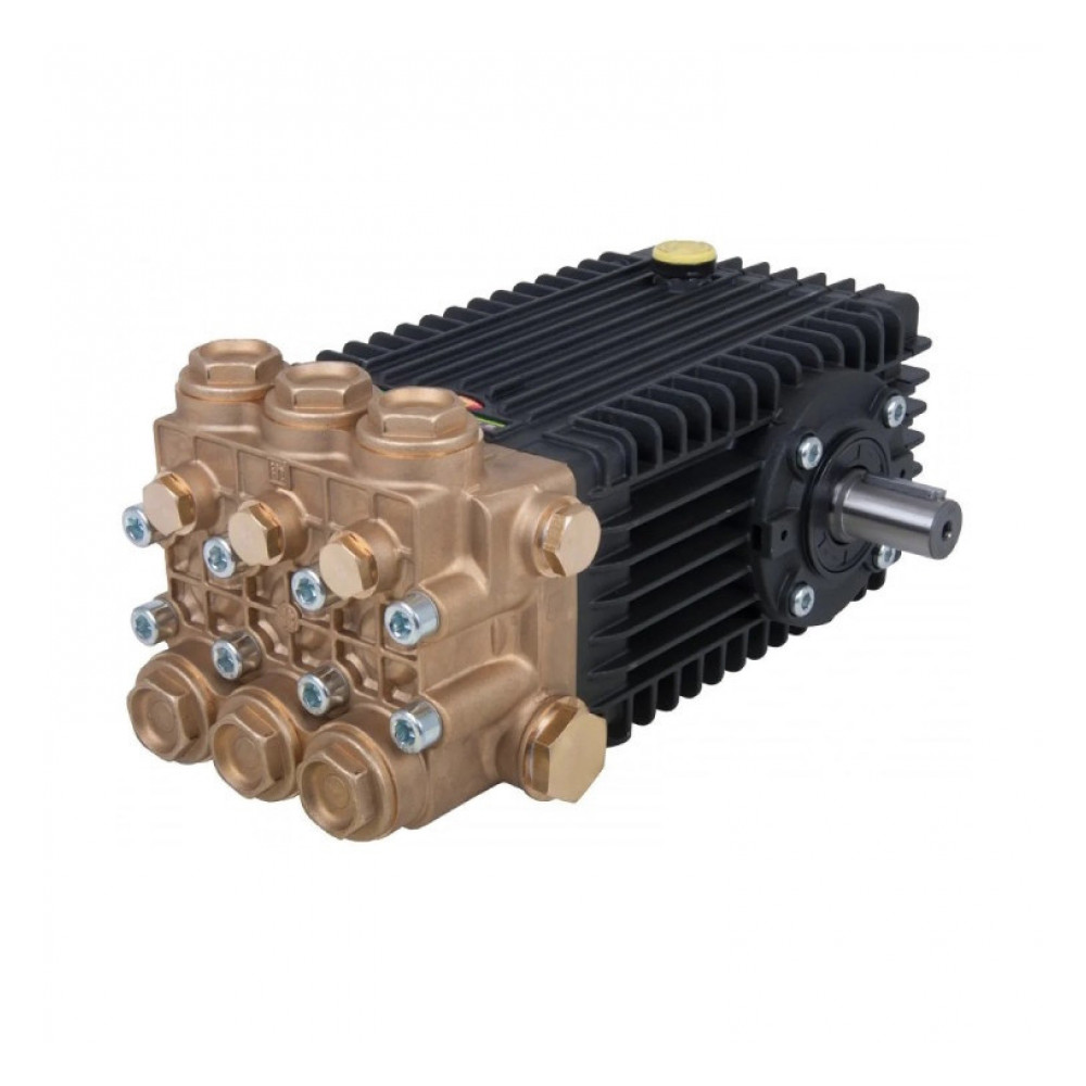 Насос высокого давления Interpump W2030
