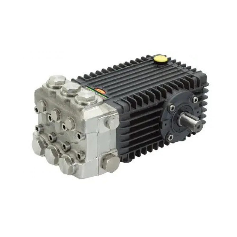 Насос Interpump SSE2025