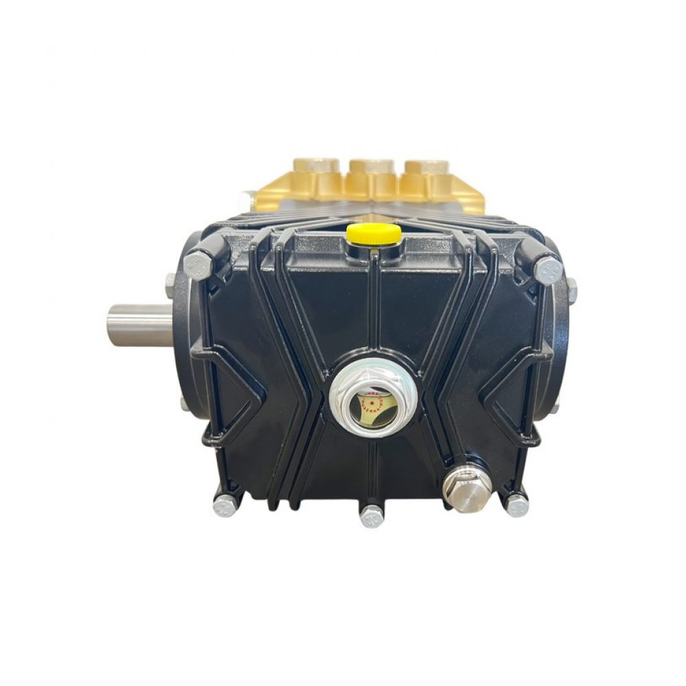 Насос высокого давления Titan FCL5020R, 50 л/мин, 200 бар