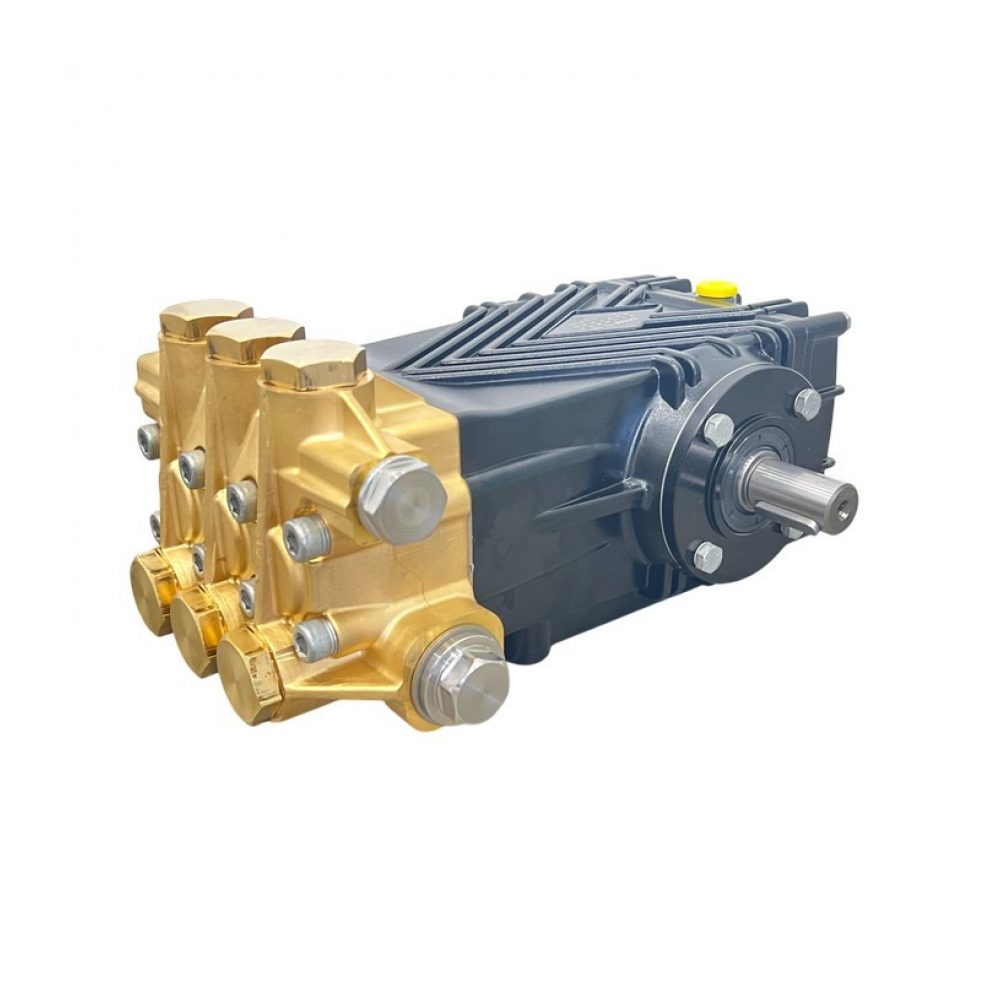 Насос высокого давления Titan FCL7020R, 70 л/мин, 200 бар