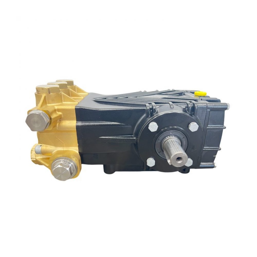 Насос высокого давления Titan FCL7020R, 70 л/мин, 200 бар
