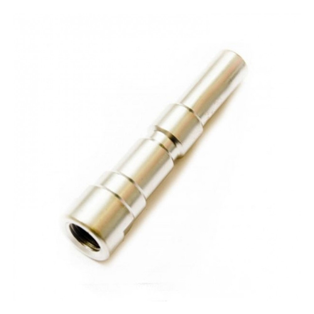 Ниппель PA KW ARS25 1/4