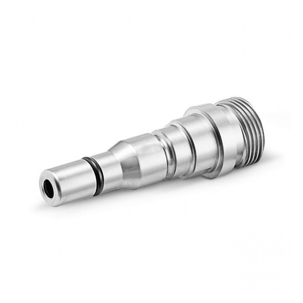 Ниппель EASY!Lock с наружной резьбой