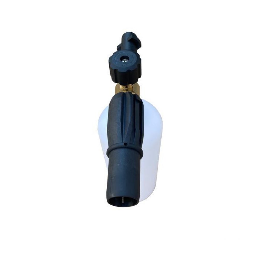Пенная насадка для Karcher, арт. K2506031