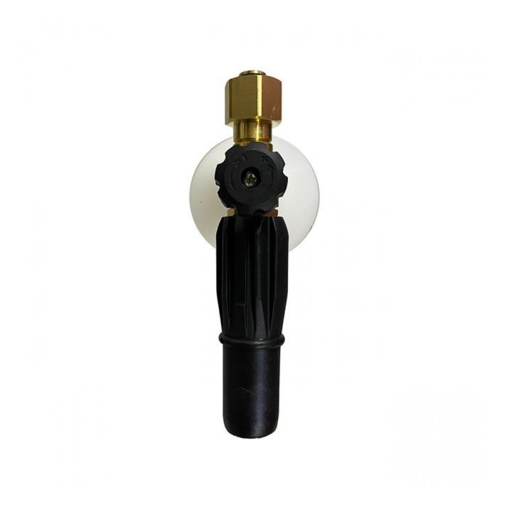 Пенная насадка для Karcher, внутренняя резьба EASY!Lock