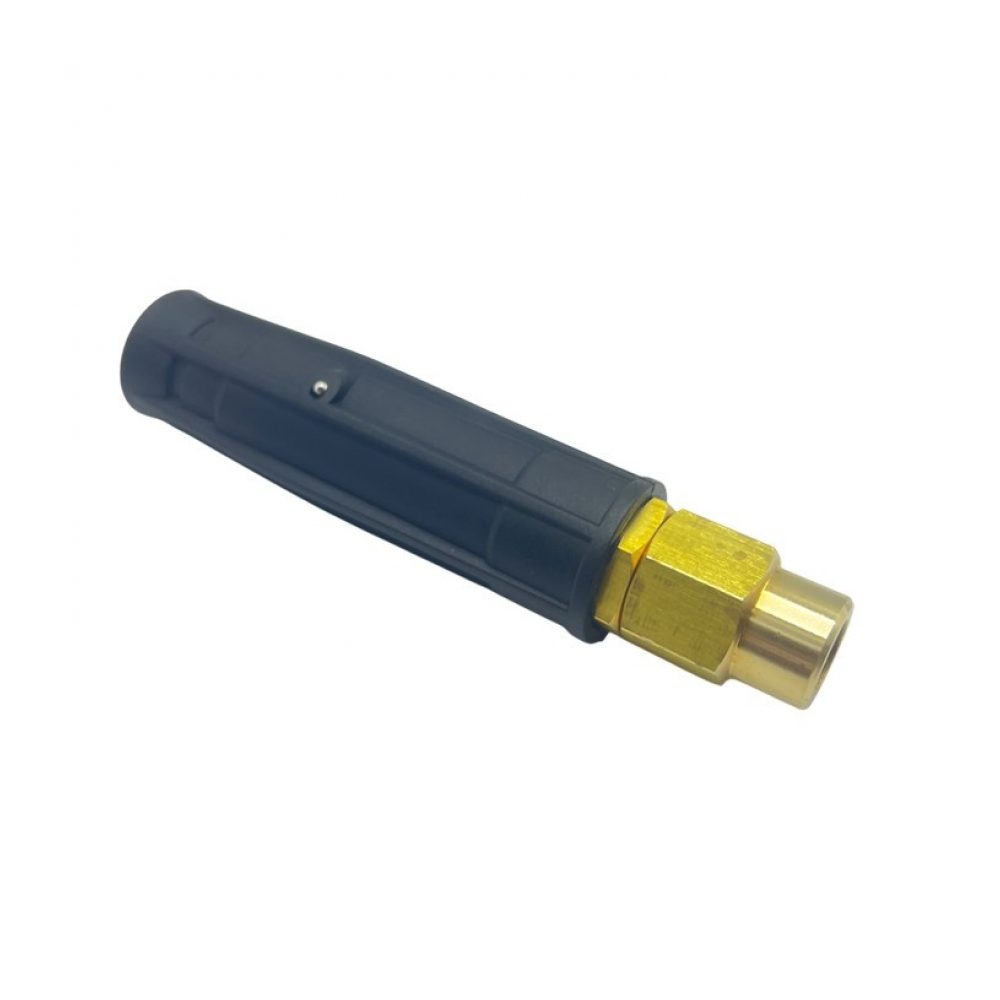 Пенная насадка LS3, форсунка 1,8 мм, 1/4