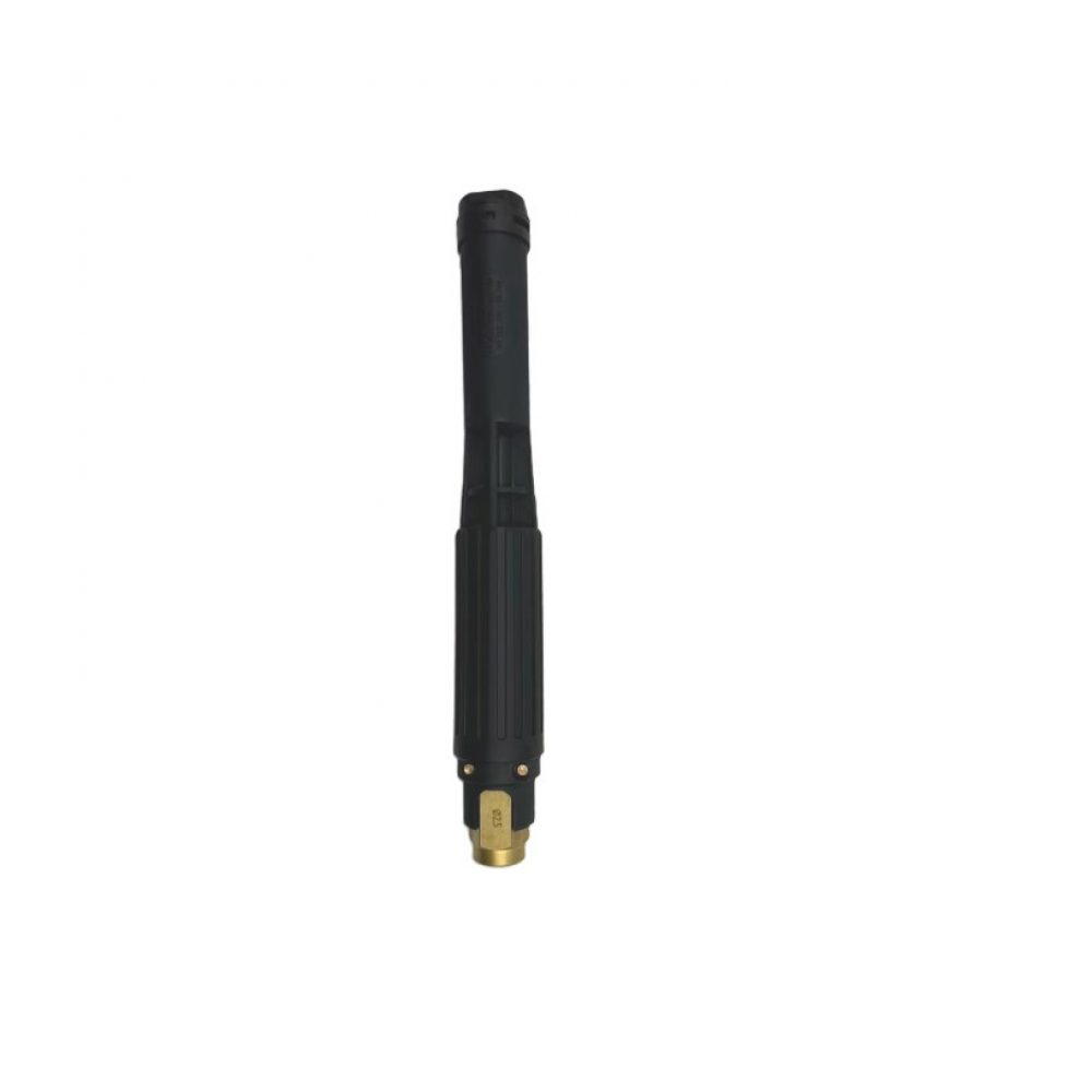 Пенообразующая насадка LS12 с инжектором 1,8, сопло 2,5