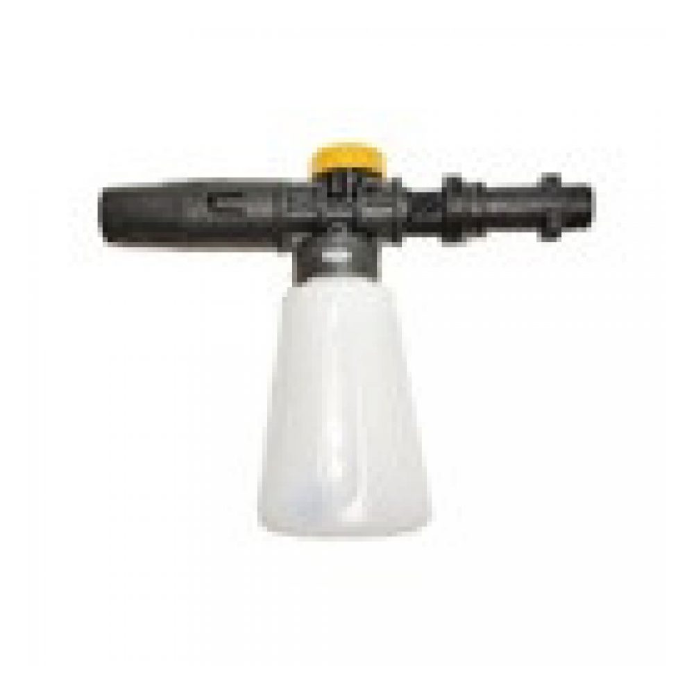 Пенораспылитель с бачком для Karcher