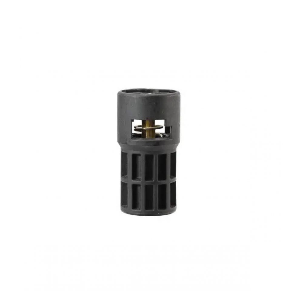 Переходник быстроразъемный для насадки Karcher, 1/4