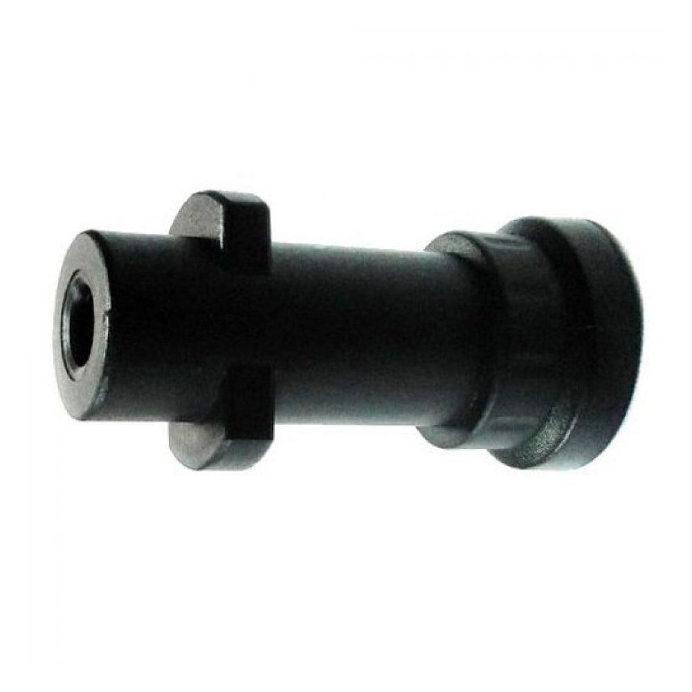 Переходник для бытовых моек Karcher G1/4F