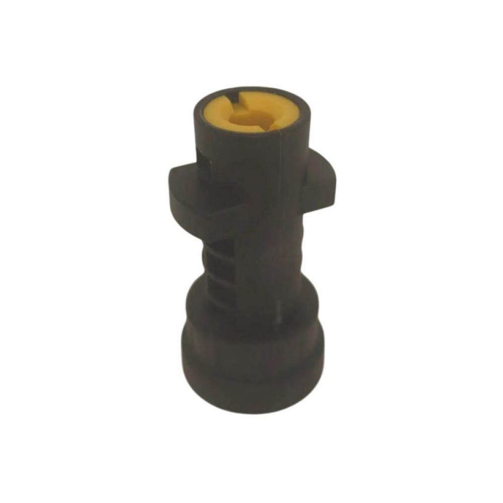 Переходник для бытовых моек Karcher G1/4F