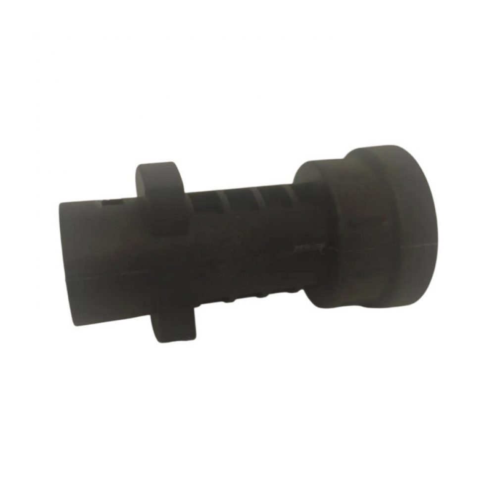 Переходник для бытовых моек Karcher G1/4F