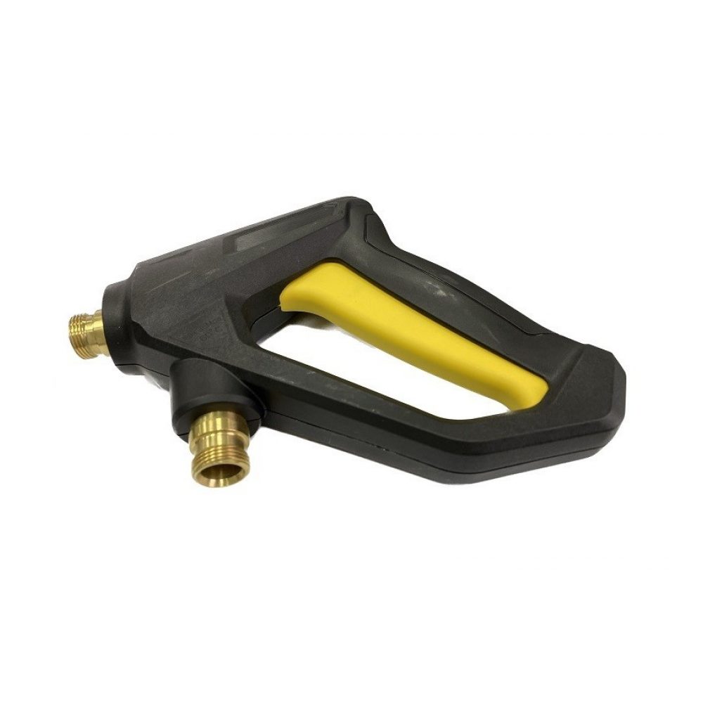 Пистолет EASY!Force Advanced с разъёмом EASY!Lock для Karcher серии HD (аналог 4.118-005.0)